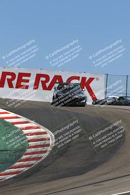 media/May-18-2025-Speed Ventures (Sun) [[b6e29aef7d]]/Green/Session 3 (Corkscrew)/